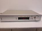 Vintage Akai FM/AM Stereo Tuner AT-K22 – Tijdloze Klasse, Audio, Tv en Foto, Tuners, Ophalen