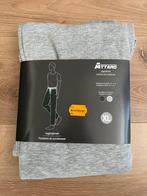 Joggingbroek, heren, maat XL, grijs, Ophalen of Verzenden, Nieuw