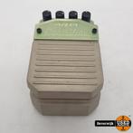Aria Cool Vibe Effecten Pedaal - In Goede Staat, Muziek en Instrumenten, Effecten, Flex Ltd., Gebruikt, https://flex.com/contact-us