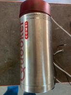 Quooker combi met defect, Huis en Inrichting, Keuken | Keukenbenodigdheden, Ophalen of Verzenden, Gebruikt