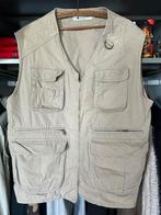 Utility bodywarmer voor hondentraining of jacht, Ophalen of Verzenden, Zo goed als nieuw