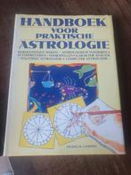 Handboek voor Praktische Astrologie - Nicholas Campion, Achtergrond en Informatie, Astrologie, Ophalen of Verzenden, Zo goed als nieuw