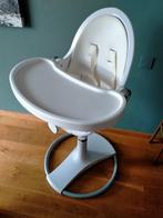 Bloom kinderstoel/newborn stoel, Ophalen, Gebruikt, Meegroeistoel
