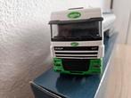 Daf XF95 Campina, Ophalen of Verzenden, Nieuw