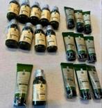 10 setjes Weilaiya Shampoo & Conditioner - tegen haaruitval, Sieraden, Tassen en Uiterlijk, Uiterlijk | Haarverzorging, Nieuw