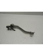 Duke 690 2016 - 2020, 2012 - 2015 KTM D1-41898