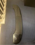 Vw golf 3 mk3 kamei spoiler, Ophalen