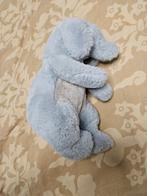 Nicotoy olifant, Ophalen of Verzenden, Zo goed als nieuw, Olifant