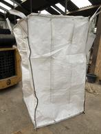 Bigbags, Doe-het-zelf en Verbouw, Ophalen of Verzenden