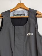 Zeilbroek Gill dames xs s, Watersport en Boten, Watersportkleding, Gill, Zeilbroek, Ophalen of Verzenden, Zo goed als nieuw