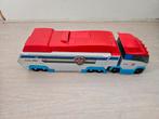 Paw Patrol Mission Cruiser - Speelgoedvoertuig, Ophalen of Verzenden, Gebruikt, Jongen of Meisje