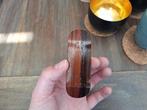 Te koop wooden fingerboard deck, Sport en Fitness, Ophalen of Verzenden, Nieuw, Skateboard
