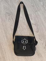 Trapstar heuptas, Ophalen of Verzenden, Zo goed als nieuw, Zwart