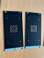 Make Noise Blind plates 12HP en 20HP, Muziek en Instrumenten, Synthesizers, Ophalen of Verzenden, Zo goed als nieuw, Overige aantallen