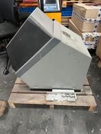 River Radar RHRS-2005RC met RDP-133 display, Ophalen, Gebruikt, Radar