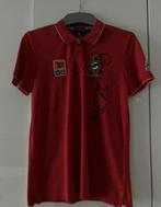 Gaastra polo maat M nieuw, Kleding | Heren, Maat 52/54 (L), Gaastra, Overige kleuren, Nieuw