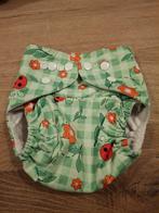 Pandababy wasbare zwemluier - Onesize, Kinderen en Baby's, Babykleding | Baby-zwemkleding, Meisje, Ophalen of Verzenden, Zwemluier
