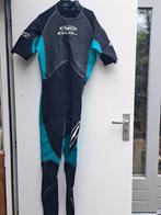 Wetsuit maat XL maar valt iets kleiner uit., Ophalen of Verzenden, Gebruikt, Kind, Wetsuit