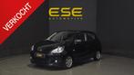 Mitsubishi Space Star 1.0 Inform | Airco | APK 20-06-2026, Auto's, Mitsubishi, Voorwielaandrijving, Euro 5, Stof, Gebruikt