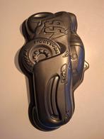 Cars bakblik, Ophalen of Verzenden, Zo goed als nieuw