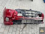 Mitsubishi Outlander III Lift 18-22 voorbumper, Auto-onderdelen, Carrosserie en Plaatwerk, Ophalen of Verzenden, Gebruikt, Mitsubishi