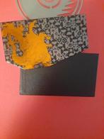 Pokemon Champions Path Elite Trainer Box GEOPEND, Ophalen of Verzenden, Nieuw