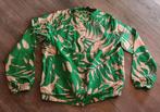 geisha jacket mt M, Ophalen of Verzenden, Zo goed als nieuw