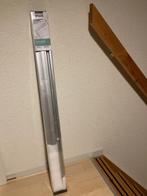 Dakraam rolgordijn verduisterend, Huis en Inrichting, Stoffering | Gordijnen en Lamellen, Ophalen, 100 tot 150 cm, Nieuw, 50 tot 100 cm