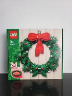 LEGO 40426 nieuw, Ophalen of Verzenden, Nieuw, Complete set, Lego