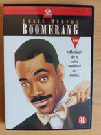 Boomerang - Eddie Murphy, Cd's en Dvd's, Verzenden, Zo goed als nieuw, Actiekomedie