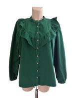 Sissy Boy blouse M, Maat 38/40 (M), Sissy-Boy, Ophalen of Verzenden, Zo goed als nieuw