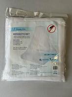 Mosquito net, Ophalen of Verzenden, Nieuw