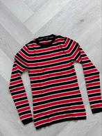 NIEUWE jolie top van NIKKIE mt 38, Maat 38/40 (M), Nieuw, Ophalen of Verzenden, Nikkie