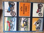 Alle motoren 1980, Ophalen of Verzenden, Gelezen, Algemeen
