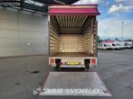 Mercedes Sprinter 513 CDI NL Bakwagen Laadklep Zijdeur Meube, Auto's, Stof, Gebruikt, 3105 kg, 4 cilinders
