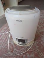 Philips Wake-up Light - Natuurlijk Wakker Worden, Ophalen, Kunststof, Gebruikt, Modern