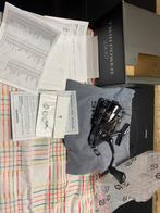 Shimano twinpower 2500, Ophalen of Verzenden, Zo goed als nieuw, Molen