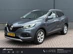 Renault Kadjar 1.3 TCe Zen / Trekhaak 1500 kg trekgewicht /, Gebruikt, Euro 6, 4 cilinders, 715 kg