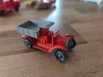 Ford T model, Ophalen of Verzenden, Gebruikt, Auto