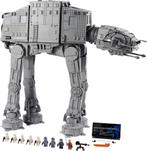 LEGO Star Wars AT AT 75313