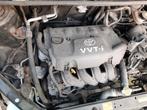 Toyota yaris t sport motor 1nzfe met kabelboom swap, Ophalen, Toyota