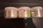 Indola Innova Repair Treatment Mask (advr 359), Ophalen of Verzenden, Nieuw, Haarverzorger of -hersteller