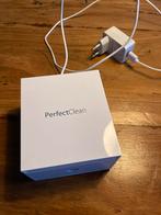 PerfectClean Hoortoestel Reinigingsset, Ophalen of Verzenden, Nieuw, Overige typen