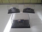 mercedes silberpfeil morgan plus 8 mercedes benz ssk, Ophalen of Verzenden, Nieuw, Auto