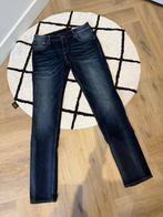 Heel goed blauw WE Blue Ridge jeans W28 L32 heren broek slim, Kleding | Heren, Spijkerbroeken en Jeans, Blauw, W32 (confectie 46) of kleiner