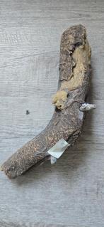 Faber The Buzz haardblok nr A, Ophalen of Verzenden, Gebruikt, Gas, Vloer