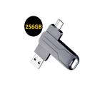 USB Stick 256 GB, Theodoor Colenbranderhof 9, 3059LC Rotterdam, Nederland, Info@currentcomponents.nl, Nieuw, Ophalen of Verzenden
