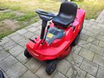 castelgarden, Tuin en Terras, Ophalen, Gebruikt, 90 tot 120 cm
