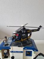 Playmobil Politie + Interventie team, Kinderen en Baby's, Speelgoed | Playmobil, Ophalen of Verzenden, Gebruikt