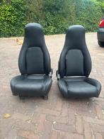 Mazda MX5 NA stoelen, Auto-onderdelen, Interieur en Bekleding, Ophalen, Mazda